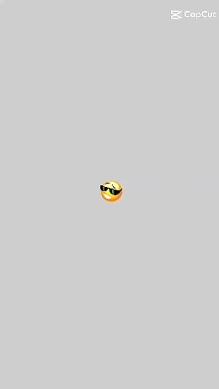 Juan Bul в LOOKY. . null