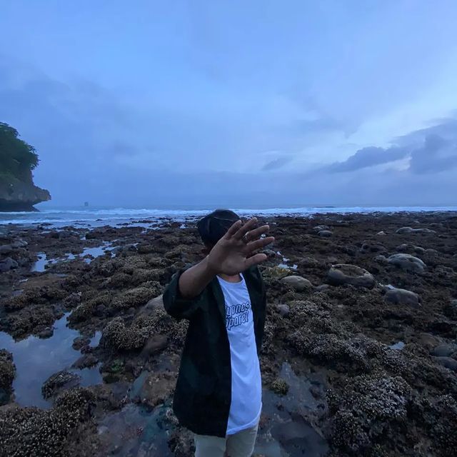 k_dimas__ в LOOKY. #lfl❤️,#fff😊ff💋ff👌ff💕4f❤️🔝🔫💣44follow４followforfollow４f4frs4likeforlikeforfollow4likeforlikesback44likes4me4lramahhits👌❤️,#followｍe#followforfollowback#. .
.
.
.
.
.
.
.
.
.
...