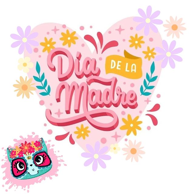 ugartepy в LOOKY. . Felicidades a todas ...