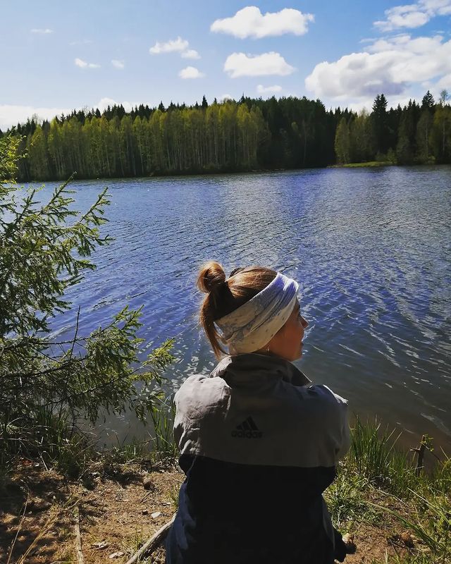 lanafedi в LOOKY. . 🍃