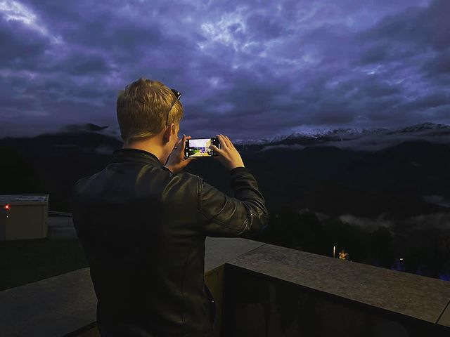 vertigo_s_official в LOOKY. . 😎 вот за что я любл...