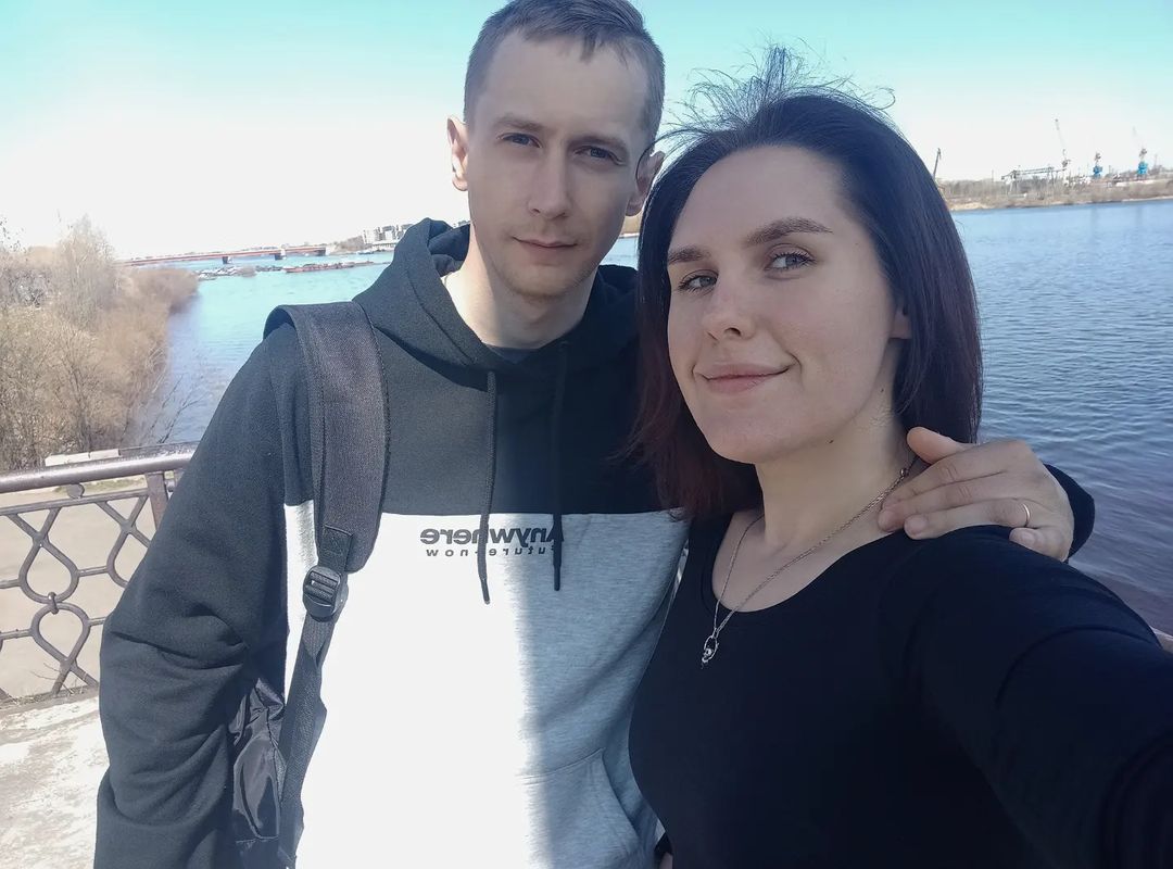 zaplatina07 в LOOKY — публикация