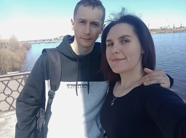zaplatina07 в LOOKY. . null