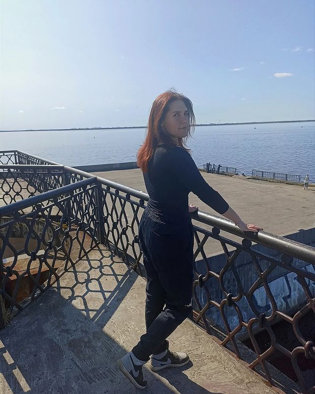 zaplatina07 в LOOKY. . null