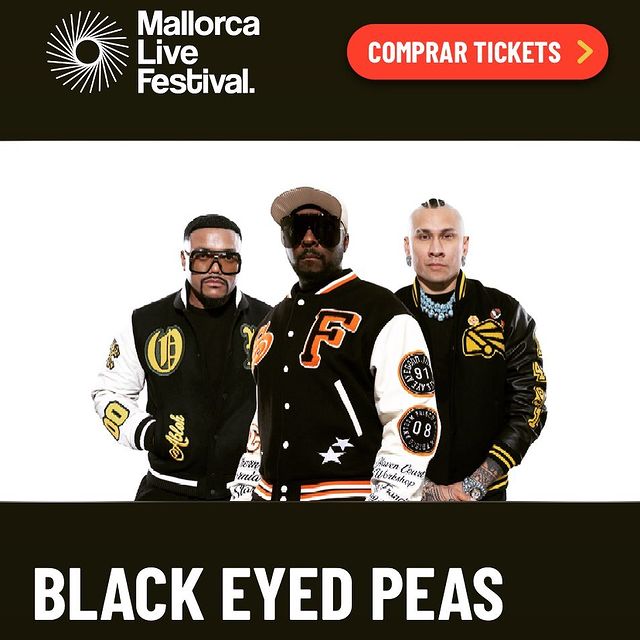 maxbatizat в LOOKY. #mallorca,#live,#festival. 3.2!! #mallorca #liv...