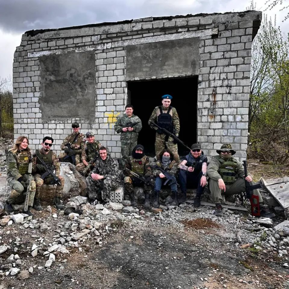 andrpkv