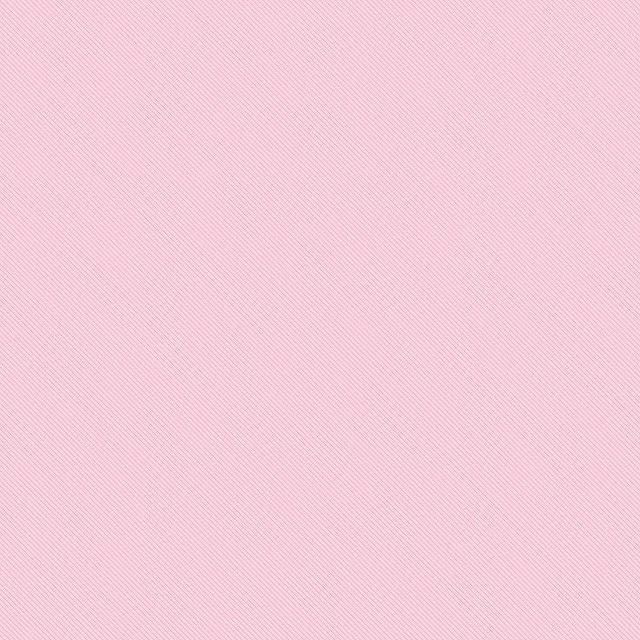 its_.jaayaa в LOOKY. . null