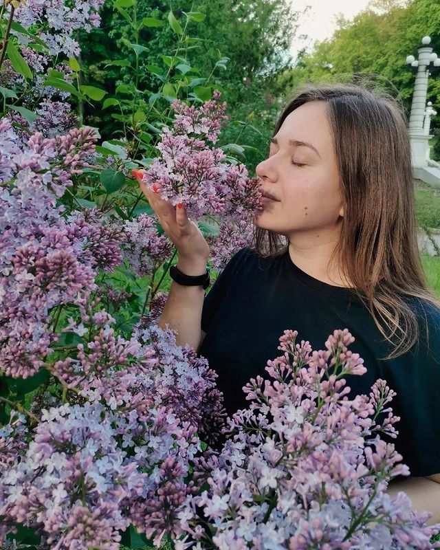 nastya_makokhina в LOOKY. . null