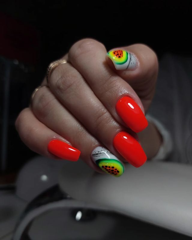 elena_nails_pro в LOOKY. . ❤️❤️❤️ - 1200₽

Выпо...