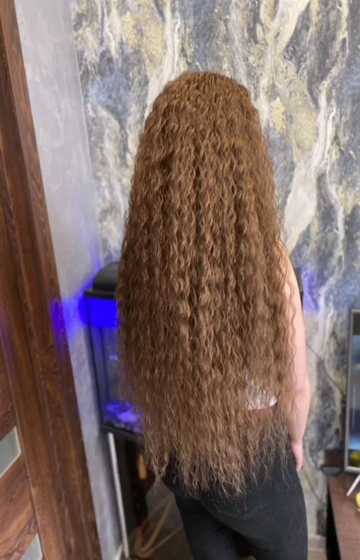 fafuly_fafuly в LOOKY. . 🧚‍♀️Фея✨