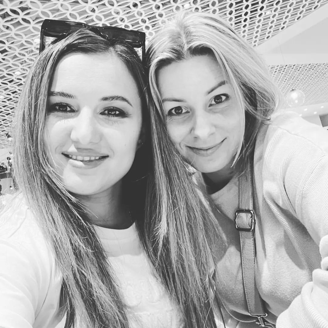 millionerka13 в LOOKY — 😅🔥
