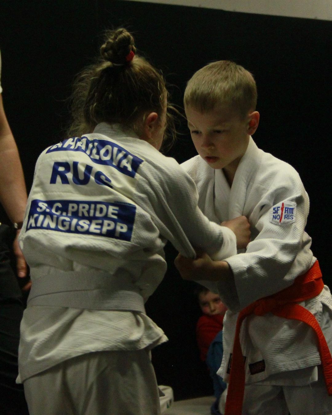 judo_pride в LOOKY — фото 10