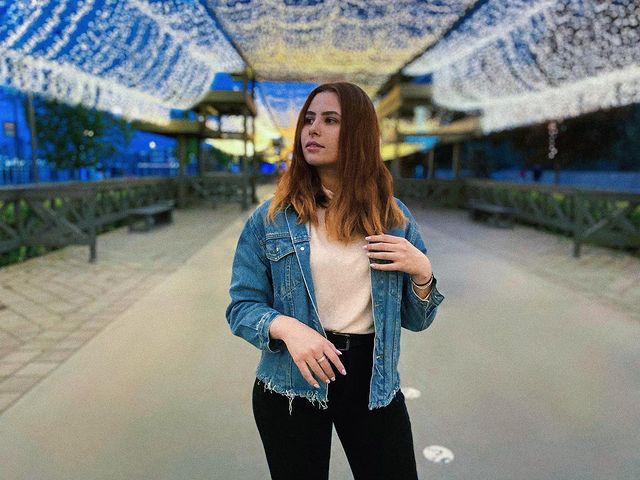 _d.a.r.i_ в LOOKY. . Волшебство - в Беско...