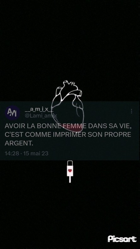 __a_m_i_x__ в LOOKY. #proverbe,#destin,#frenchquote,#toutestpossible,#etudiant,#independance,#choix,#penseedujour,#ecriture,#penseepositive,#etatdesprit,#accomplissement,#estimedesoi,#amour,#jimmyyuth,#developpement,#liberte,#citations,#citationdujour,#succes,#libre,#blondeambitions. DOUBLE TAP ❤️et ENRE...