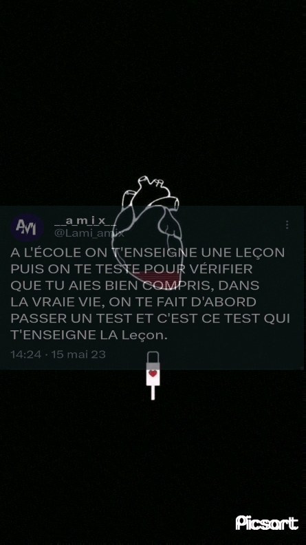 __a_m_i_x__ в LOOKY. #proverbe,#destin,#frenchquote,#toutestpossible,#etudiant,#independance,#choix,#penseedujour,#ecriture,#penseepositive,#etatdesprit,#accomplissement,#estimedesoi,#amour,#jimmyyuth,#developpement,#liberte,#citations,#citationdujour,#succes,#libre,#ambitions. DOUBLE TAP ❤️et ENRE...