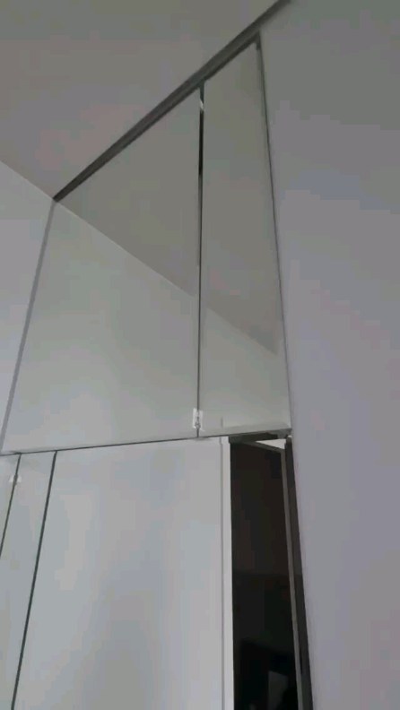 glassmirror.spb в LOOKY. . null