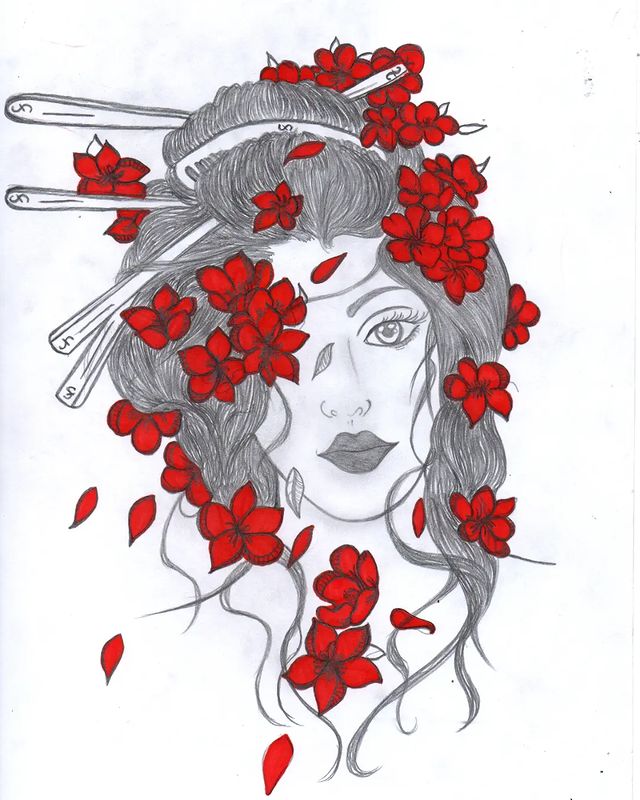 p4p1ll0nblu3 в LOOKY. #desenhar,#design,#desenhista,#desenhando,#desenhos,#desenho,#desenhandosempre,#artist,#art,#artebrasileira,#arte,#ilustracion. 🌸🌸🌸🌸🌸🌸🌸🌸🌸🌸...