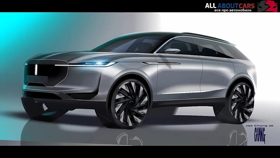 all_about_cars_official_page в LOOKY — фото 10