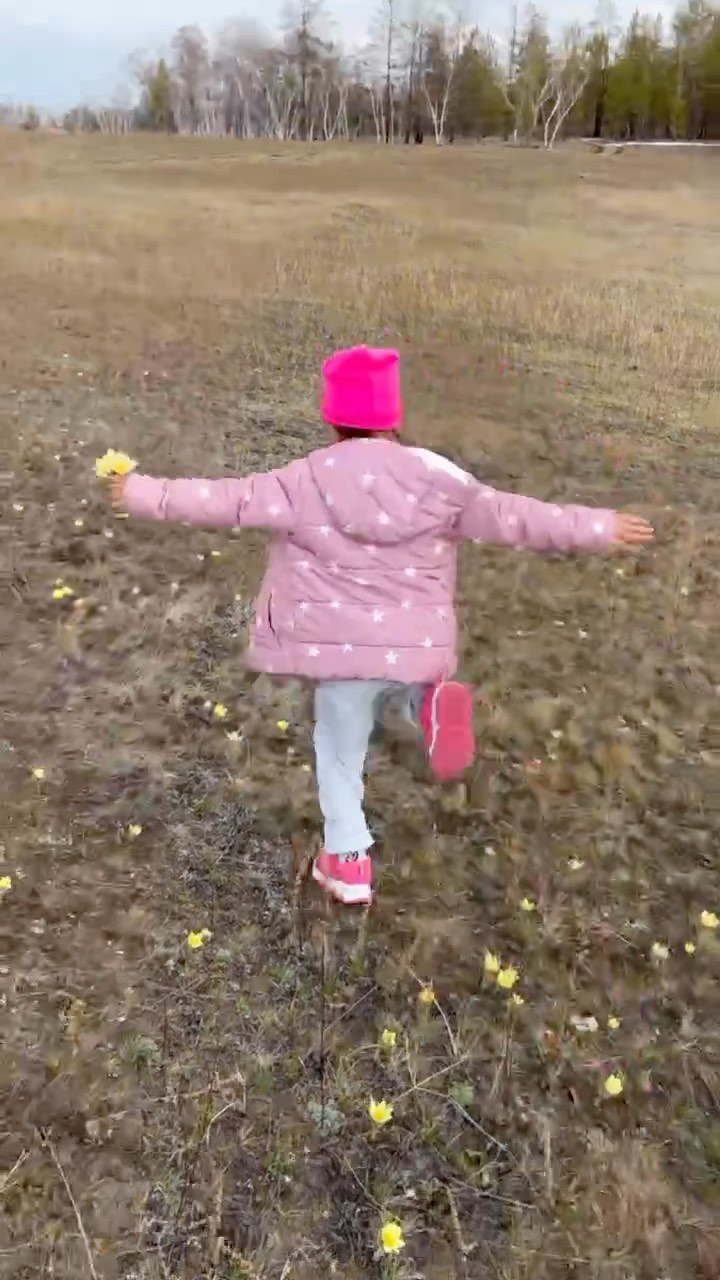 DenisDanilov в LOOKY. . Валерия👧🏻❤️