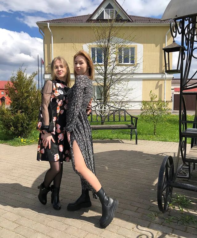 a.l.i.h.a.n.d.r.a в LOOKY. . null