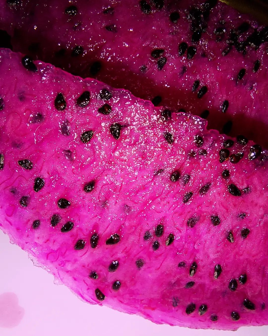 li_m_elina в LOOKY — фото 5
