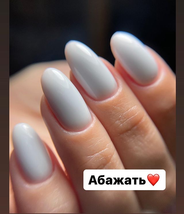 kravets.nail в LOOKY. #маникюргельлакмосква,#педюкюргельлакмосква,#гельлак,#наращиваниеногтеймосква,#ногтимосква,#дизайнногтей,#акригельнаращиваниемосква,#гельдляногтей,#материалыдляманикюрамосква,#лампадляманикюра,#педикюрмосква,#обучениеманикюрумосква,#курсыпоманикюрумосква,#курсыпопедикюрумосква,#мастерманикюрамосква,#мастерпедикюрамосква. Ох уж этот маникюр �...