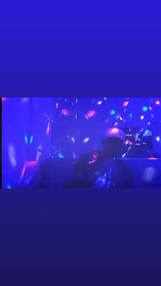 jmixidinov в LOOKY. . 😤🥺💔