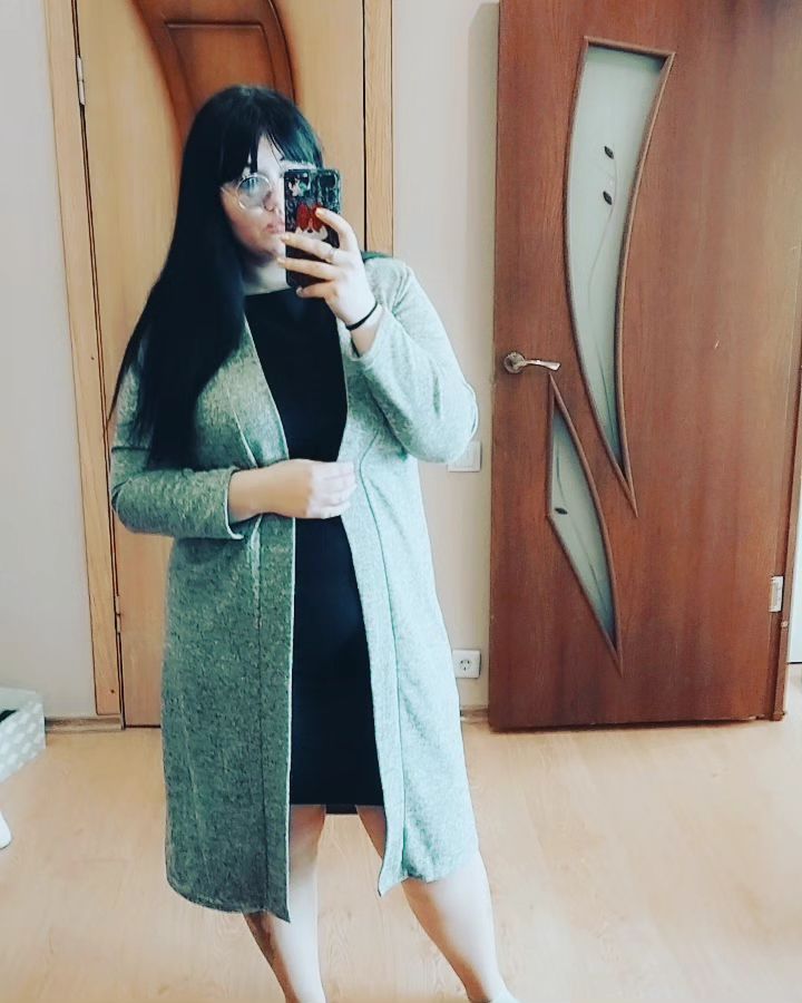 madam_darine_