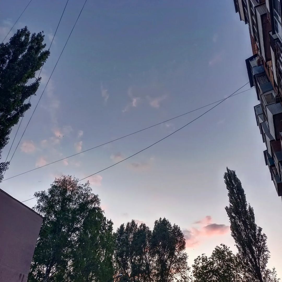 _sofrane в LOOKY — 💒