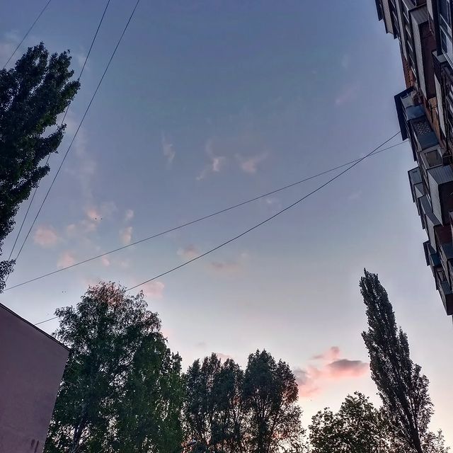 _sofrane в LOOKY. . 💒
