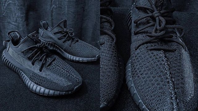 mishele_brands в LOOKY. . Yeezy 350 Bone
Разме...