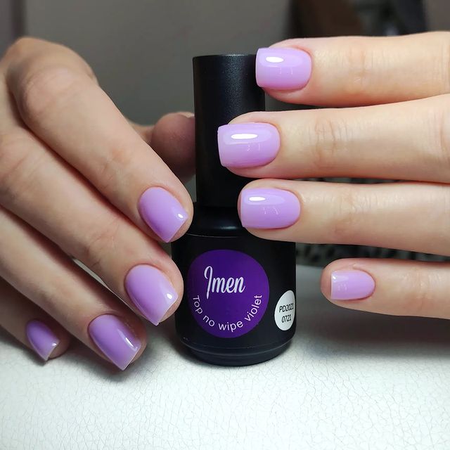 samsonova_nails73 в LOOKY. #маникюрульяновск,#маникюргпи10,#маникюргель73,#маникюрульяновскцентр,#мастерманикюраульяновск,#ногти73,#ногтигпи10,#ногтиульяновскцентр,#nails73,#nailmaster73,#дизайнногтей73,#дизайнногтейульяновск. Покрытие цветным топ...