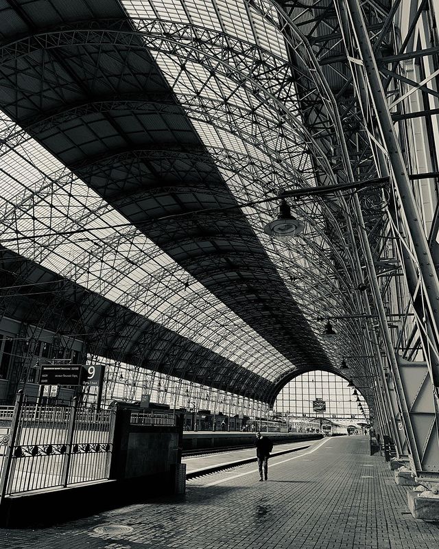 roman_krutikov в LOOKY. . Дорогой дневник, сег...