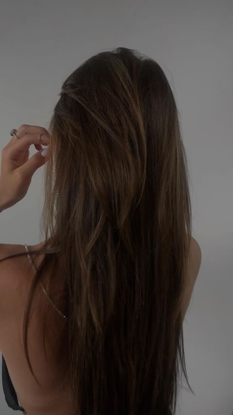 rc_nicolette в LOOKY. . Как создавать контен...
