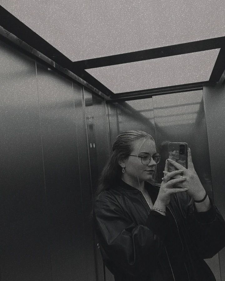 everything I wanted is now in my hands ❤️‍🔥
•
•
•
•
•
•
•
•
•
•
•
•
•
•
#взаимныйпиар #взаимныеподписки #взаимныелайки #взлайки #вп #взаимныелайки❤️ #взаимныекомментарии #лайки #комментируй #германия #украина #нетвойне #инста #тикток