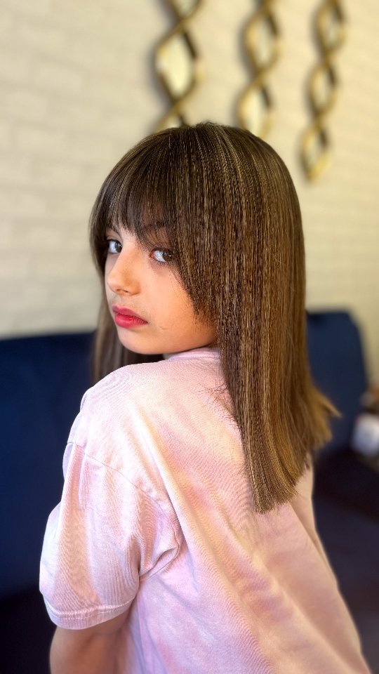 kayttik в LOOKY. . Мои красотки.
@zaira...