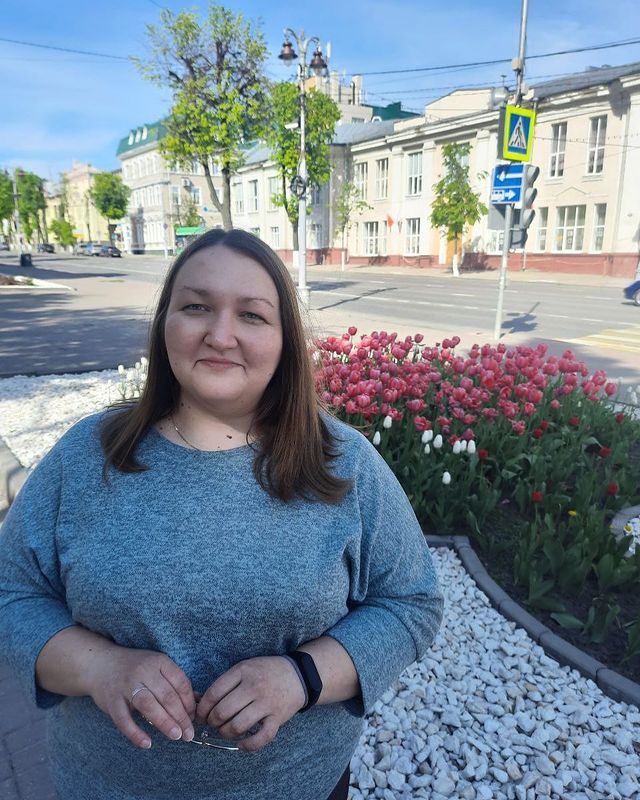 chulkova.ola в LOOKY. #программаправильногопитания,#серединамесяца,#май,#1605,#моирезультаты,#яхудеюправильно. Вчера был «экватор» ...
