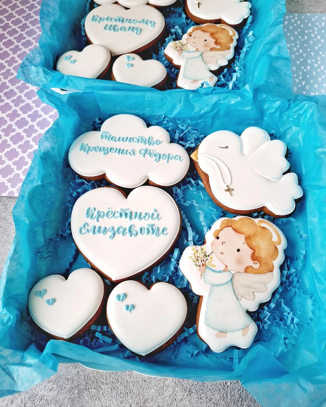 sladkoe_msk в LOOKY — ‼️Ухожу в ежегодный отпус‼️

Заказы принимаю до 25 числа 
От