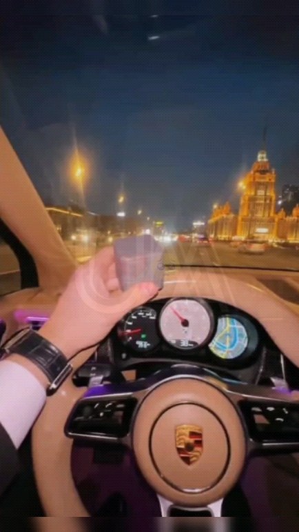 umarov.abdulxakim.official в LOOKY. . ★🥺💔★