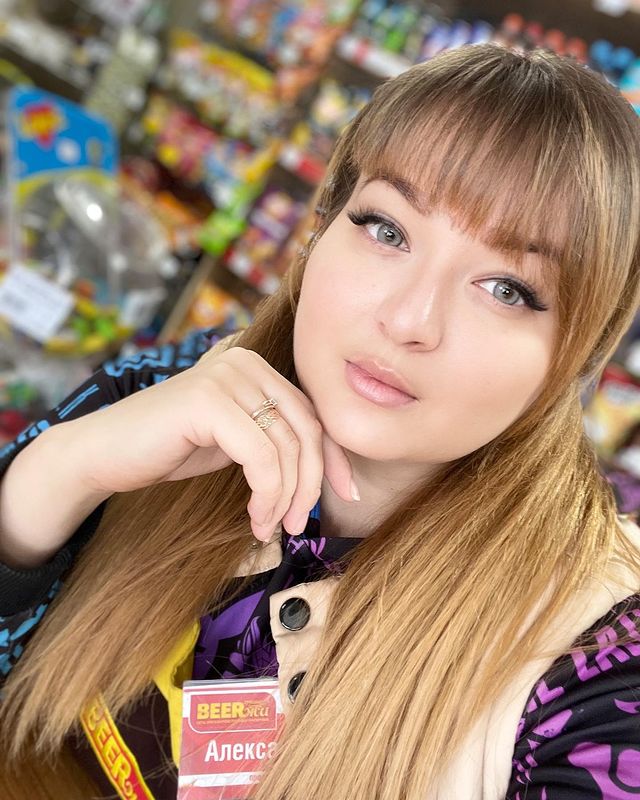 aleksandrakolesnik28 в LOOKY. #лук,#лукдня,#одежда,#инстамода,#стиль,#стильно,#наряд,#наряды,#нарядно,#красавица,#прекрасно,#работа,#работатакаяработа,#работу,#работе,#работка,#работаю,#работаневолк,#работать,#работуработаю,#работуработаем,#работакипит,#наработе,#наработу,#наработукакнапраздник,#наработке,#наработку,#бармен,#. Когда начинаешь рабо...