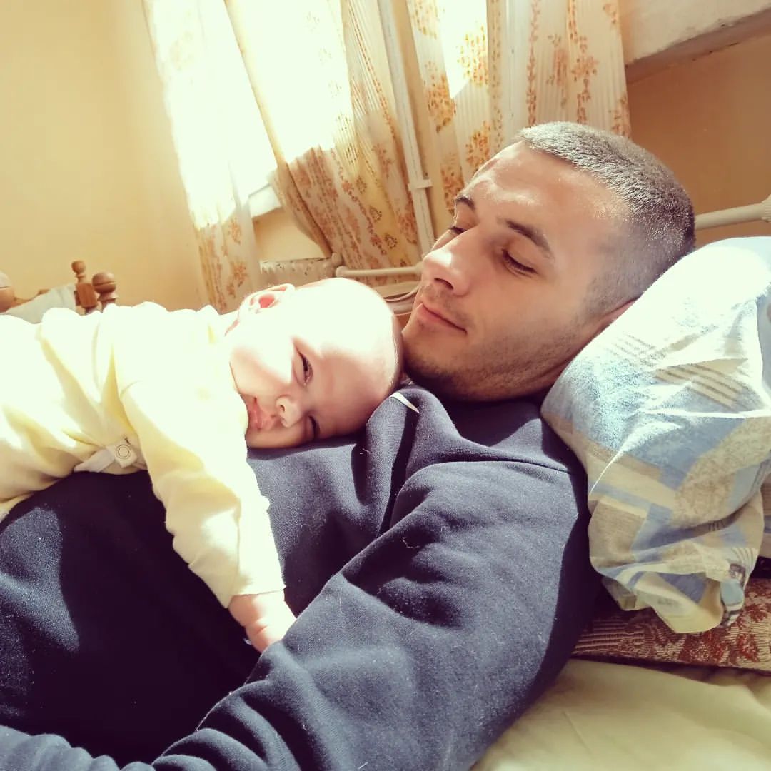 _.lina._1704 в LOOKY. #родные❤️. #родные❤️