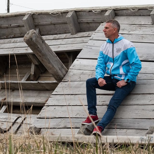 kosenko_maksim в LOOKY. #житьнадочаще,#удивительноерядом,#дальнийвосток,#максимкосенко. УДИВИТЕЛЬНАЯ ДАТТА.
...