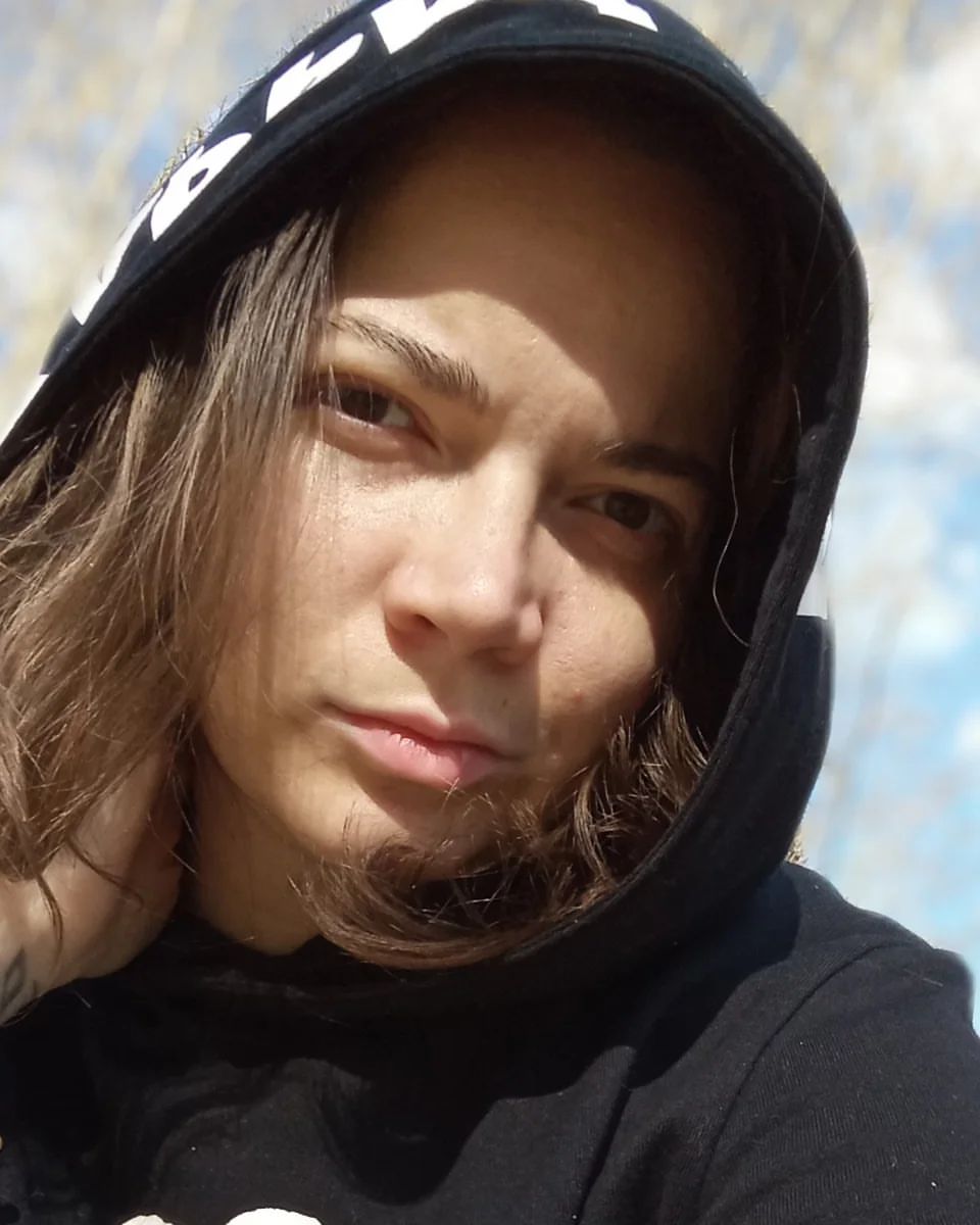 kate0309filatova в LOOKY. #2023. На память
#2023