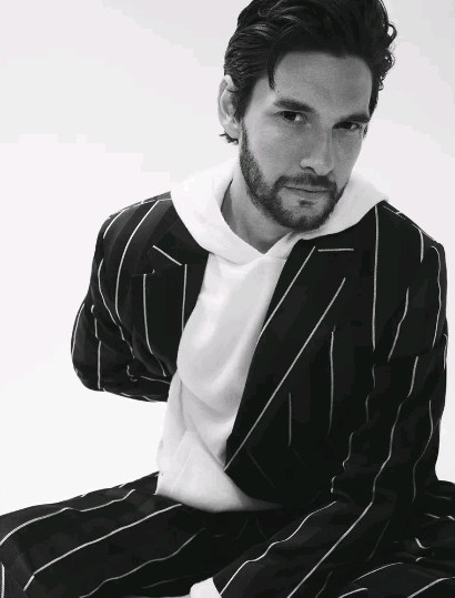 aleksandrderenok в LOOKY. #фото,#фотографии,#фотоискусство. Фото недели, прошлой...