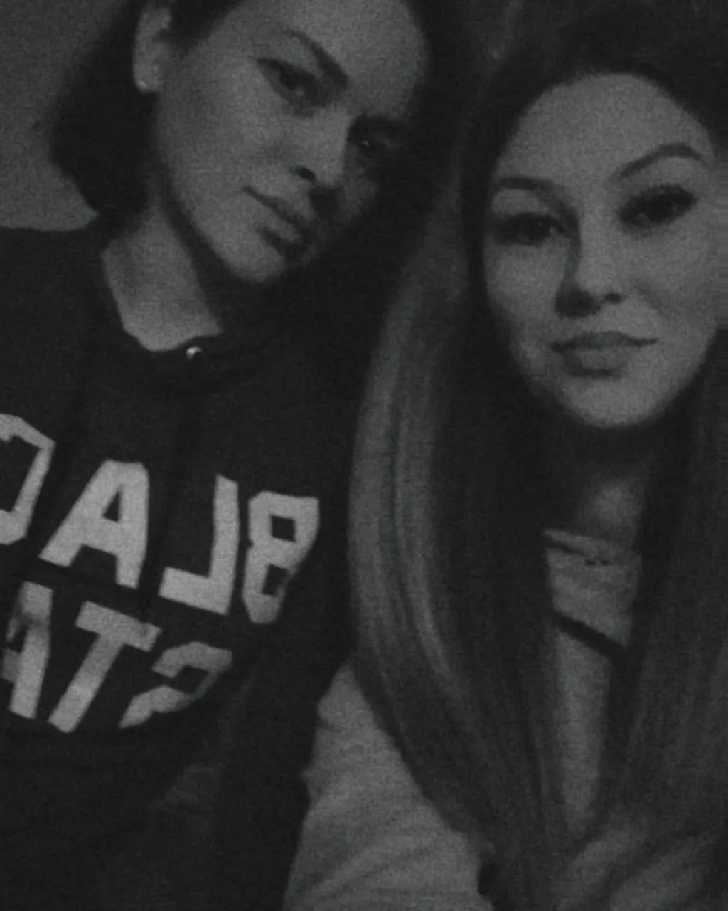 kristii_ivan в LOOKY. . null