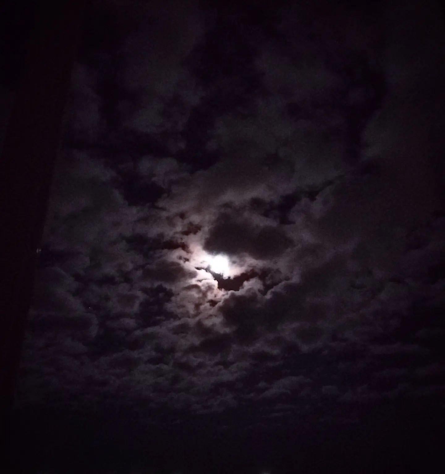 kristii_ivan в LOOKY. . 🌕🌃✨