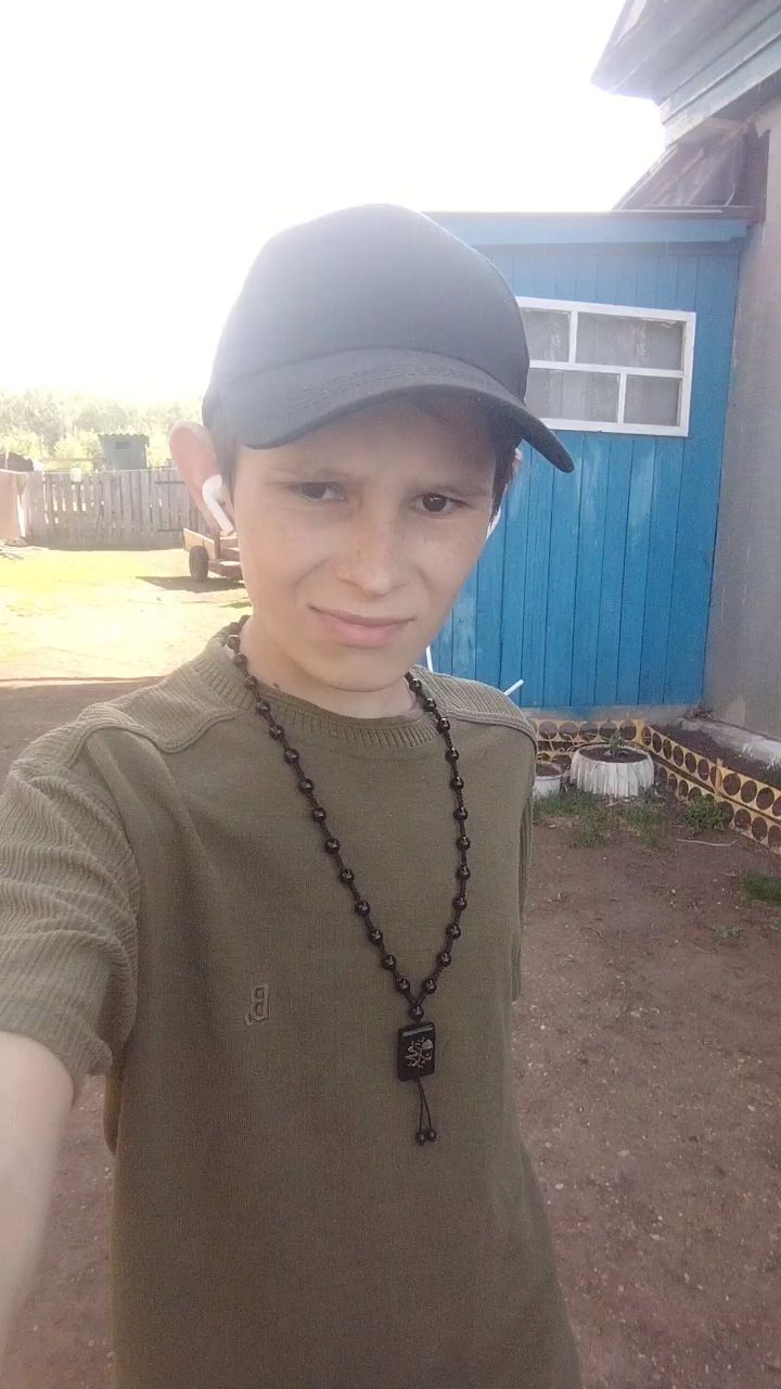 1bulatik в LOOKY. #румтур,#авыл,#Татарстан,#хужалык,#хозяйство. Рум тур по хозяйству...