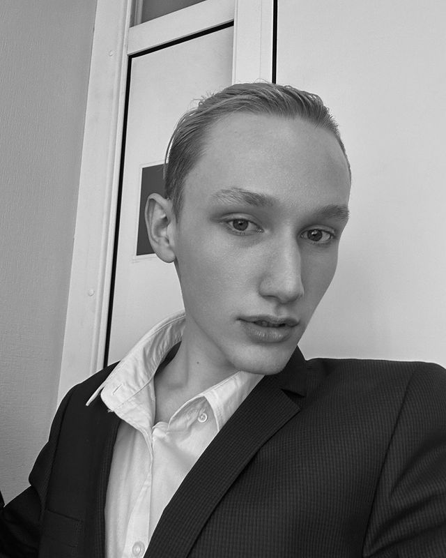 sculpt_blg в LOOKY. #instagram,#love,#liketime,#likeme,#follow,#followme,#follow4follow,#followforfollow,#followback,#followher,#followhim,#followall,#follows,#f4f,#teamfollowback,#pleasefollow,#pleasefollowme,#followbackteam,#follower,#following,#followers,#followalways,#followshoutoutlikecomment,#followbackalways,#followforlike,#followmeplease,#followus. Если тебе тяжело, зн...