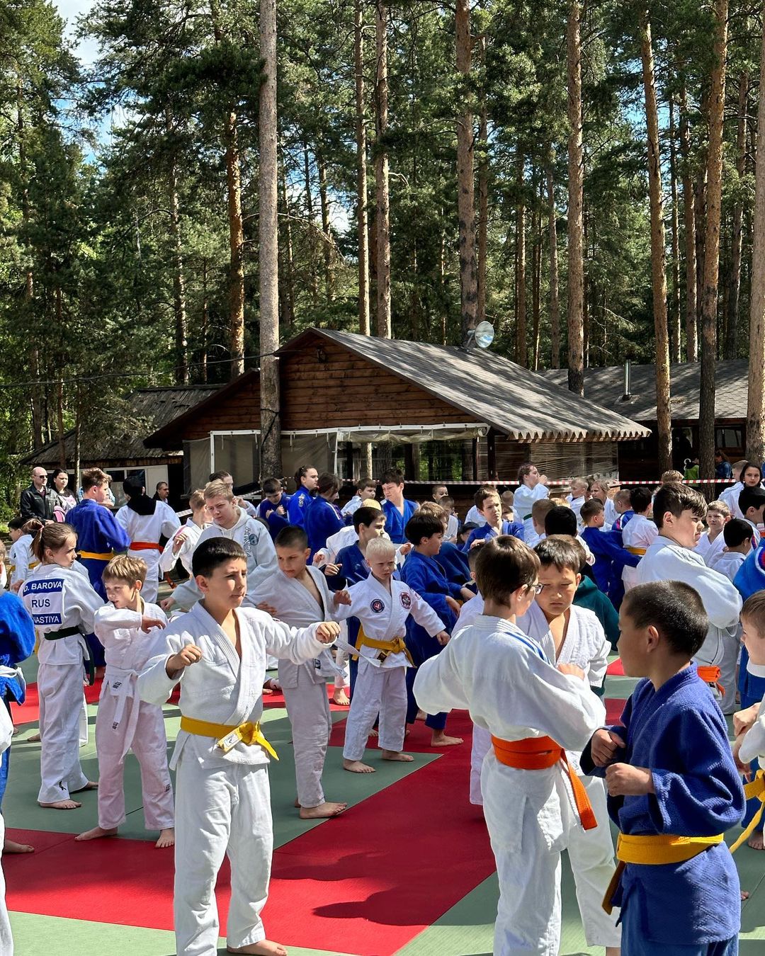 judo_pride в LOOKY — фото 10