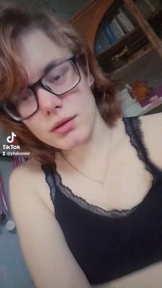 yliakondar18 в LOOKY. . null